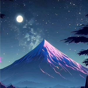 Meet your Posher, Max